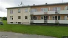 Apartment for rent, Strömsund, Jämtland County, Centrumvägen
