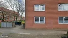 Apartment for rent, Rendsburg-Eckernförde, Schleswig-Holstein, Am Blöcken