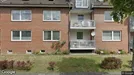 Apartment for rent, Rendsburg-Eckernförde, Schleswig-Holstein, Liegnitzer Straße
