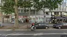 Apartment for rent, North Saxony, Sachsen, Karl-Liebknecht-Straße