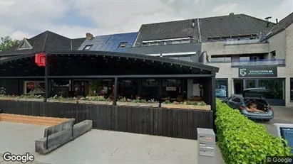 Apartments for rent in Oostkamp - Photo from Google Street View