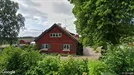 Apartment for rent, Hallstahammar, Västmanland County, Adress ej angivet
