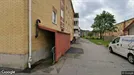 Apartment for rent, Uddevalla, Västra Götaland County, Strömstadsvägen