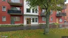 Apartment for rent, Trelleborg, Skåne County, Engelbrektsgatan