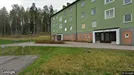 Apartment for rent, Ludvika, Dalarna, Vidablicksvägen