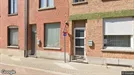 Apartment for rent, Harelbeke, West-Vlaanderen, Zandbergstraat