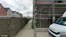 Apartment for rent, Kortrijk, West-Vlaanderen, Beekjufferstraat