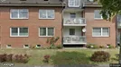 Apartment for rent, Rendsburg-Eckernförde, Schleswig-Holstein, Liegnitzer Straße