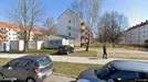 Apartment for rent, Chemnitz, Sachsen, Achatstraße