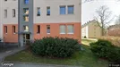 Apartment for rent, Chemnitz, Sachsen, Steinwiese