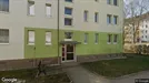 Apartment for rent, Chemnitz, Sachsen, Steinwiese