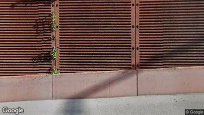 Apartments for rent in Bern-Mittelland - Photo from Google Street View