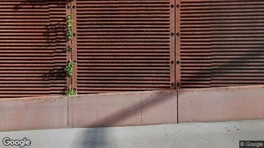 Apartments for rent in Bern-Mittelland - Photo from Google Street View
