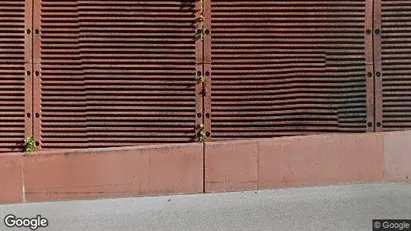 Apartments for rent in Bern-Mittelland - Photo from Google Street View