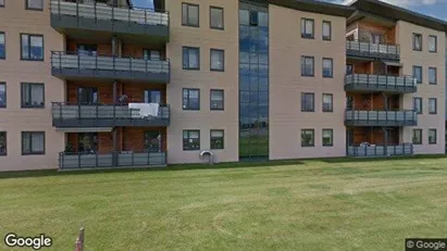 Apartments for rent in Tønsberg - Photo from Google Street View