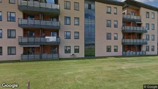 Apartments for rent in Tønsberg - Photo from Google Street View