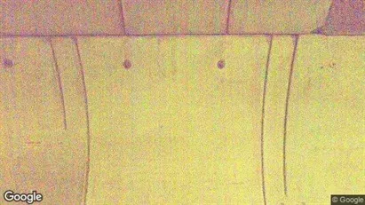 Apartments for rent in Oslo Bjerke - Photo from Google Street View