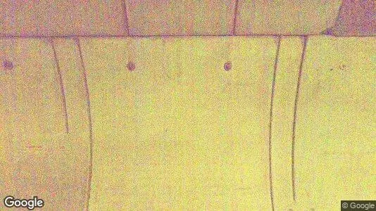 Apartments for rent in Oslo Bjerke - Photo from Google Street View