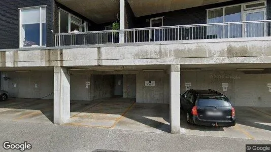 Apartments for rent in Sola - Photo from Google Street View