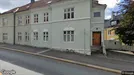 Apartment for rent, Bergen Årstad, Bergen (region), Ibsens gate