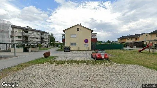 Apartments for rent in Sankt Peter im Sulmtal - Photo from Google Street View