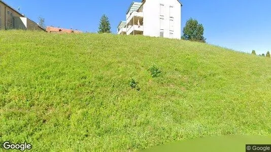Apartments for rent in Eibiswald - Photo from Google Street View