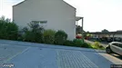 Apartment for rent, Hitzendorf, Steiermark, St. Johann
