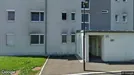Apartment for rent, Seckau, Steiermark, Buchenhof