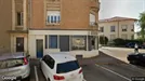 Apartment for rent, Nancy, Grand Est, Rue Pierre et Marie Curie