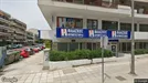 Apartment for rent, Thessaloniki, Central Macedonia, Βρυούλων