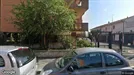 Apartment for rent, Milano Zona 5 - Vigentino, Chiaravalle, Gratosoglio, Milan, Via Teramo
