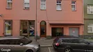 Apartment for rent, Plzeň-město, Plzeňský kraj, Radyňská