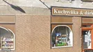 Apartment for rent, Kladno, Středočeský kraj, Náměstí Krále Vladislava