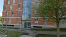 Apartment for rent, Plzeň-město, Plzeňský kraj, Kotíkovská