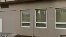 Apartment for rent, Prague, Kubánské náměstí