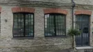 Apartment for rent, Tallinn Kesklinna, Tallinn, Jahu