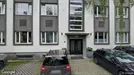Apartment for rent, Tallinn Kesklinna, Tallinn, Lätte