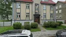 Apartment for rent, Tallinn Kesklinna, Tallinn, Saue
