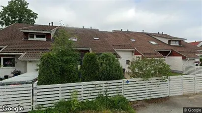 Apartments for rent in Tallinn Kesklinna - Photo from Google Street View