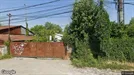 Apartment for rent, Bucharest - Sectorul 1, Bucharest, Intrarea Străulești