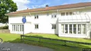 Apartment for rent, Mark, Västra Götaland County, Kyrkstallsvägen