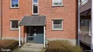 Apartment for rent, Svendborg, Funen, Gørtlervej<span class="blurred street-number" onclick="ProcessAdRequest(16139574)"><span class="hint">See no.</span>[xxxxxx]</span>