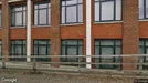 Apartment for rent, Chertsey - Surrey, Greater London, Pyrcroft Road 48