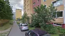 Apartment for rent, Česká Lípa, Liberecký kraj, Brněnská