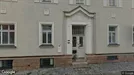 Apartment for rent, Trutnov, Královéhradecký kraj, Rudník