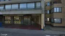 Apartment for rent, Eeklo, Oost-Vlaanderen, Molenstraat