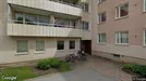Apartment for rent, Linköping, Östergötland County, Prästbolsgatan