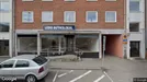 Apartment for rent, Åstorp, Skåne County, Skolgatan