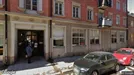 Apartment for rent, Norrköping, Östergötland County, Tunnbindaregatan<span class="blurred street-number" onclick="ProcessAdRequest(16140189)"><span class="hint">See no.</span>[xxxxxx]</span>