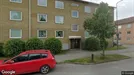 Apartment for rent, Katrineholm, Södermanland County, Trädgårdsgatan